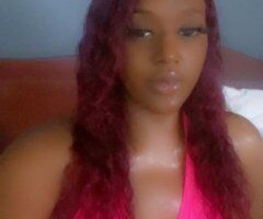 Stockton Female Escort — 2 Girl Special, Full Services - Image 6