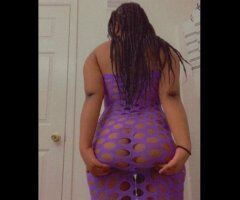 Sierra Vista escorts - Sunday Fun Day — Handsome Escort (Sierra Vista, AZ)