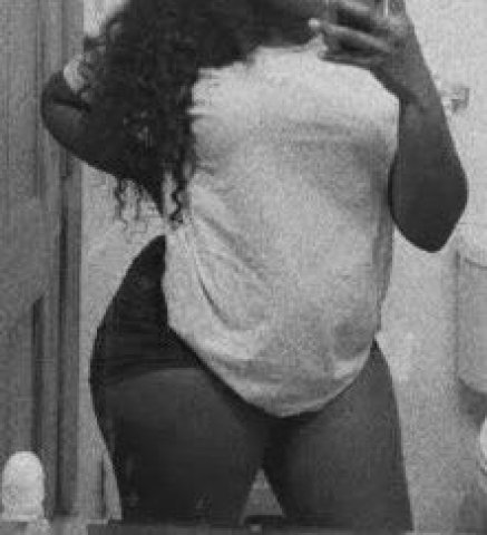 Atlanta Thicc/Chubby Read Bio Before Contact (Audio Verify, Discreet) - 1