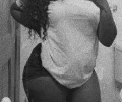 Atlanta escorts - Atlanta Thicc/Chubby Read Bio Before Contact (Audio Verify, Discreet)