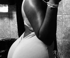Atlanta Thicc/Chubby Read Bio Before Contact (Audio Verify, Discreet) - Image 4