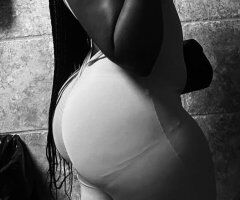 Atlanta Thicc/Chubby Read Bio Before Contact (Audio Verify, Discreet) - Image 5
