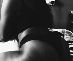 Atlanta Thicc/Chubby Read Bio Before Contact (Audio Verify, Discreet) - Image 6
