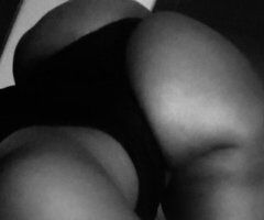 Atlanta Thicc/Chubby Read Bio Before Contact (Audio Verify, Discreet) - Image 8
