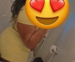 Charlotte escorts - Charlotte, NC Female Escort — Incalls Only, Baby Safe