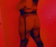 Macon escorts - Macon, GA BBW Escort — Cherry, no kissing, money-first