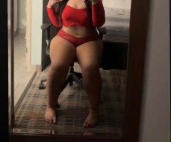 Milwaukee Female Escort — Facetime Verification, Tight Services, Incall & Outcall - Image 3