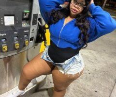 Milwaukee Female Escort — Facetime Verification, Tight Services, Incall & Outcall - Image 4