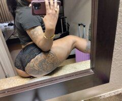 Paris World Incalls & Outcalls — Jacksonville Female Escort - Image 4
