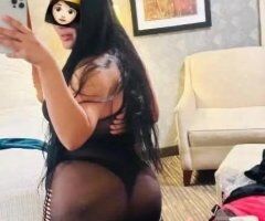 Nueva Latina  (25) — Incall y outcall disponible en El Paso - Image 6