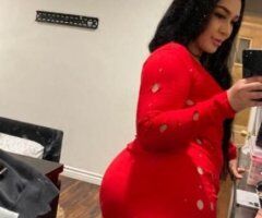 Nueva Latina  (25) — Incall y outcall disponible en El Paso - Image 8