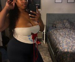 Cincinnati escorts - Cincinnati Female Escort — outcalls