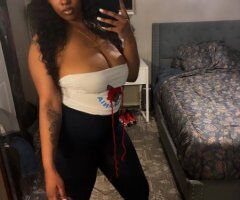 Cincinnati Female Escort — outcalls - Image 3