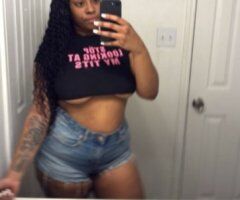 Cincinnati Female Escort — outcalls - Image 4