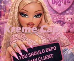Cincinnati Female Escort — outcalls - Image 5
