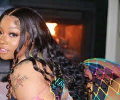 Cincinnati Female Escort — outcalls - Image 6