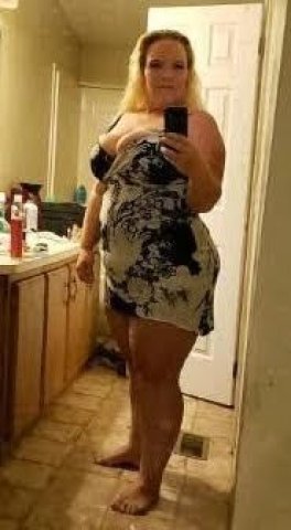 Phoenix Female Escort — Outcall Only (30-Minute Minimum) - 1