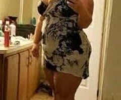 Phoenix escorts - Phoenix Female Escort — Outcall Only (30-Minute Minimum)
