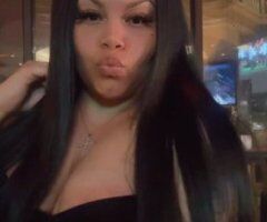 Las Vegas escorts - Exxotic Busty Beauty ATF — Outcall Only in Las Vegas