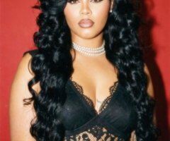 Exxotic Busty Beauty ATF — Outcall Only in Las Vegas - Image 4