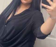 Exxotic Busty Beauty ATF — Outcall Only in Las Vegas - Image 6
