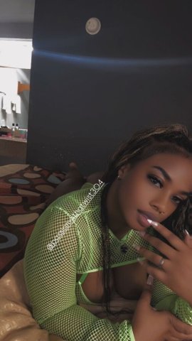 North Little Rock/McCain Female Escort — Discreet Incall & Outcall - 1