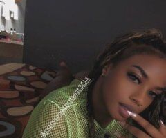 Little Rock escorts - North Little Rock/McCain Female Escort — Discreet Incall & Outcall