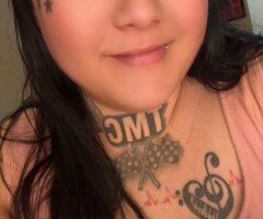 Elko BBW Escort — 36, Chubby Girl Lovers Only - Image 3
