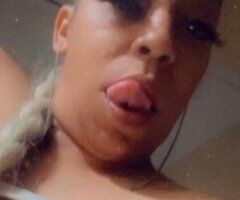 Freaky Friday Oral Services (Outcalls) — Verify Access, Then Call/Text - Image 9