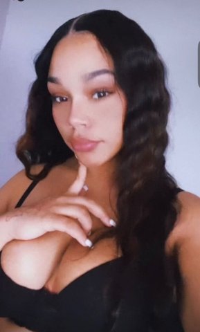 Norman OK Female Escort — Ready for In-Calls & Facetime - 1