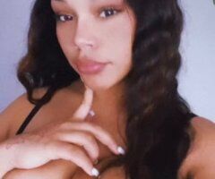 Norman escorts - Norman OK Female Escort — Ready for In-Calls & Facetime