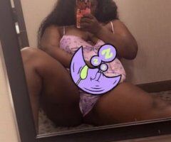 Wausau, Wisconsin Female Escort — Big Booty Play (Text for Fee) - Image 4