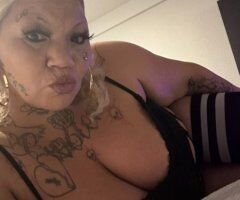 Busty BBW Female Escort for Exotic Outcall — Long Beach - Image 2
