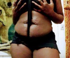 Montgomery, Alabama Female Escort — Incall & Outcall Specials - Image 6