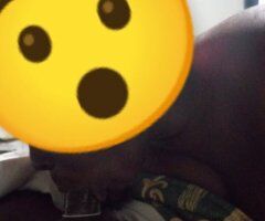 Montgomery, Alabama Female Escort — Incall & Outcall Specials - Image 9