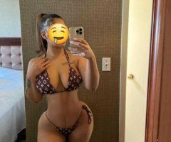 Central Jersey escorts - Avenue South, Iselin, NJ — Female Escort 26
