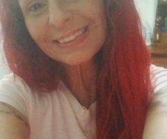 Detroit, MI Adult Female Escort — explicit Saturday session - Image 3
