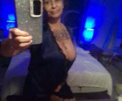 Detroit, MI Adult Female Escort — explicit Saturday session - Image 7