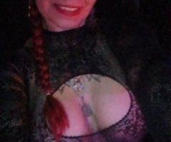Detroit, MI Adult Female Escort — explicit Saturday session - Image 8