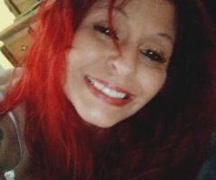 Detroit, MI Adult Female Escort — explicit Saturday session - Image 9