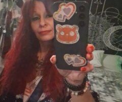 Detroit, MI Adult Female Escort — explicit Saturday session - Image 11