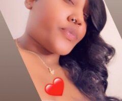 In-calls and out-calls in Macon, GA — Incalls and outs - 23 - Image 3