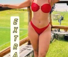 Woodside Area Queens NY Latina Escort — Open until 2 PM - Image 3