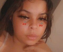 Norfolk, VA Female Escort — Fetish-Friendly (No Deposit, No Games) - Image 2