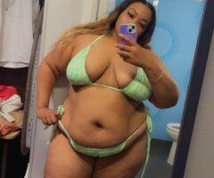 Brockton MA Adult Female Escort — Surprise Daddy + Squirt - Image 4