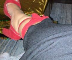 Sioux Falls SD Female Escort — Outcalls Only Massage Specials Tonight - Image 4