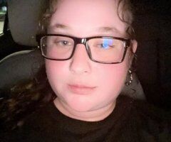 Cherry  — discreet female outcalls in Oklahoma City, OK - Image 2