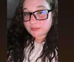 Cherry  — discreet female outcalls in Oklahoma City, OK - Image 3
