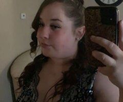Cherry  — discreet female outcalls in Oklahoma City, OK - Image 4