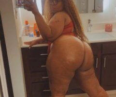 Baton Rouge Female Escort — Incalls, outcalls & GFE - Image 2